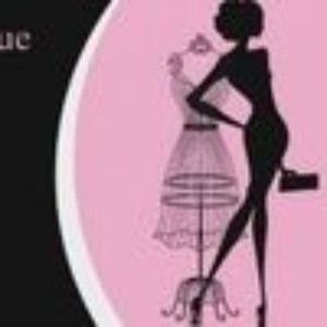 Meet your Posher, Jeffrey